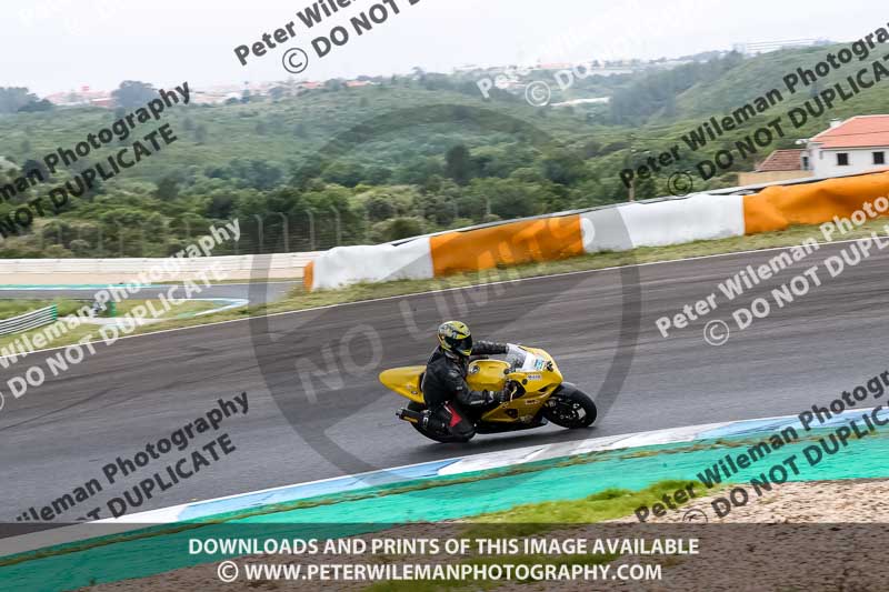 estoril;event digital images;motorbikes;no limits;peter wileman photography;portugal;trackday;trackday digital images